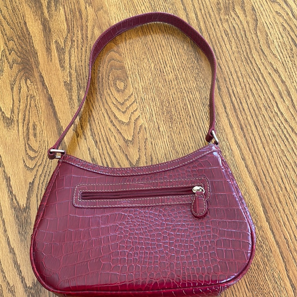 Liz Claiborne purse